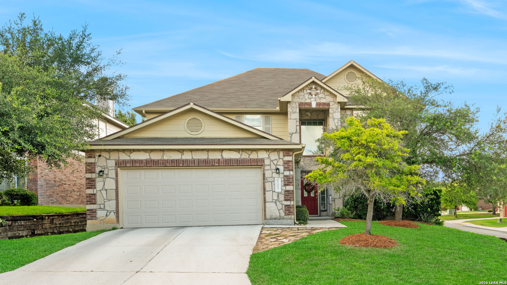 12002 Arbor Mesa