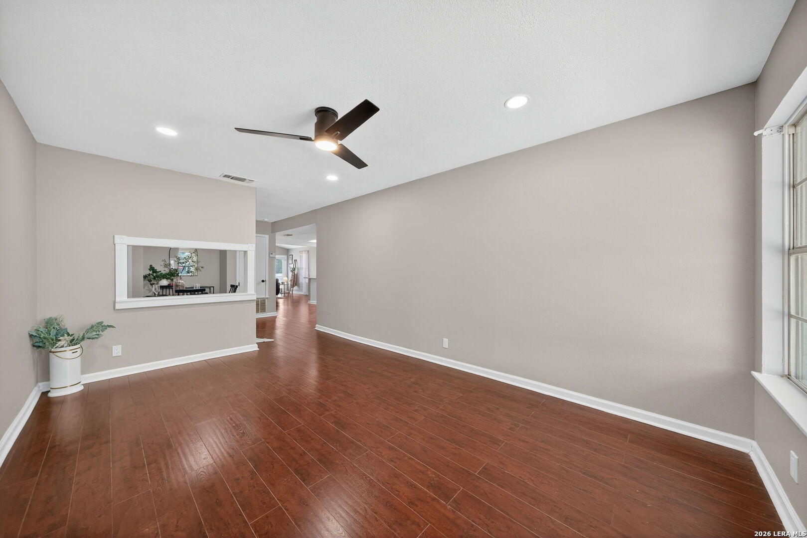5346 San Benito Dr, San Antonio, TX 78228