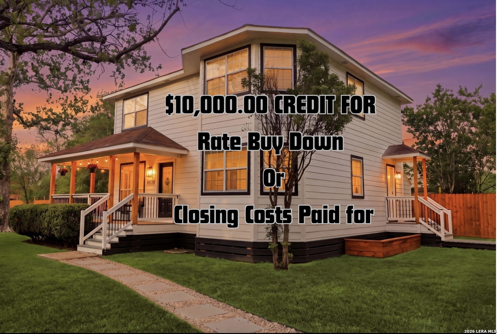 10130 Obrien Listing Cover Image