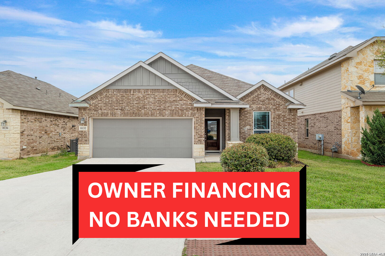 8132 Dublin Frst Listing Cover Image