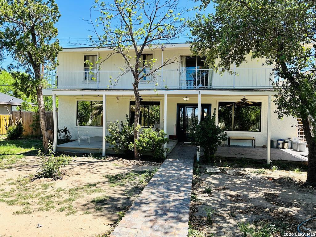1st image of 3174 Nw Del Rio Blvd #N/A, Eagle Pass, TX 78852 | MLS# 1981081