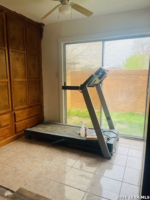 2nd image of 3174 Nw Del Rio Blvd #N/A, Eagle Pass, TX 78852 | MLS# 1981081