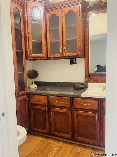 3rd image of 3174 Nw Del Rio Blvd #N/A, Eagle Pass, TX 78852 | MLS# 1981081