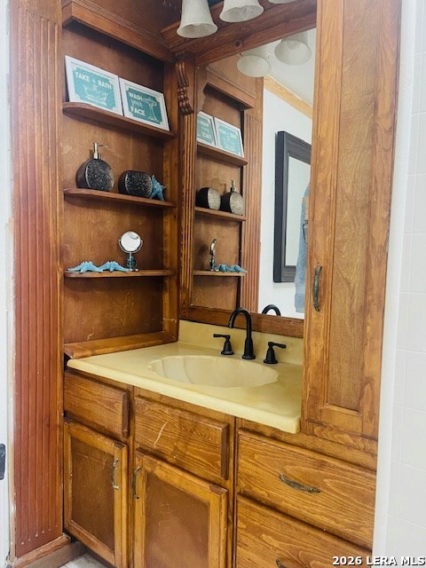 4th image of 3174 Nw Del Rio Blvd #N/A, Eagle Pass, TX 78852 | MLS# 1981081