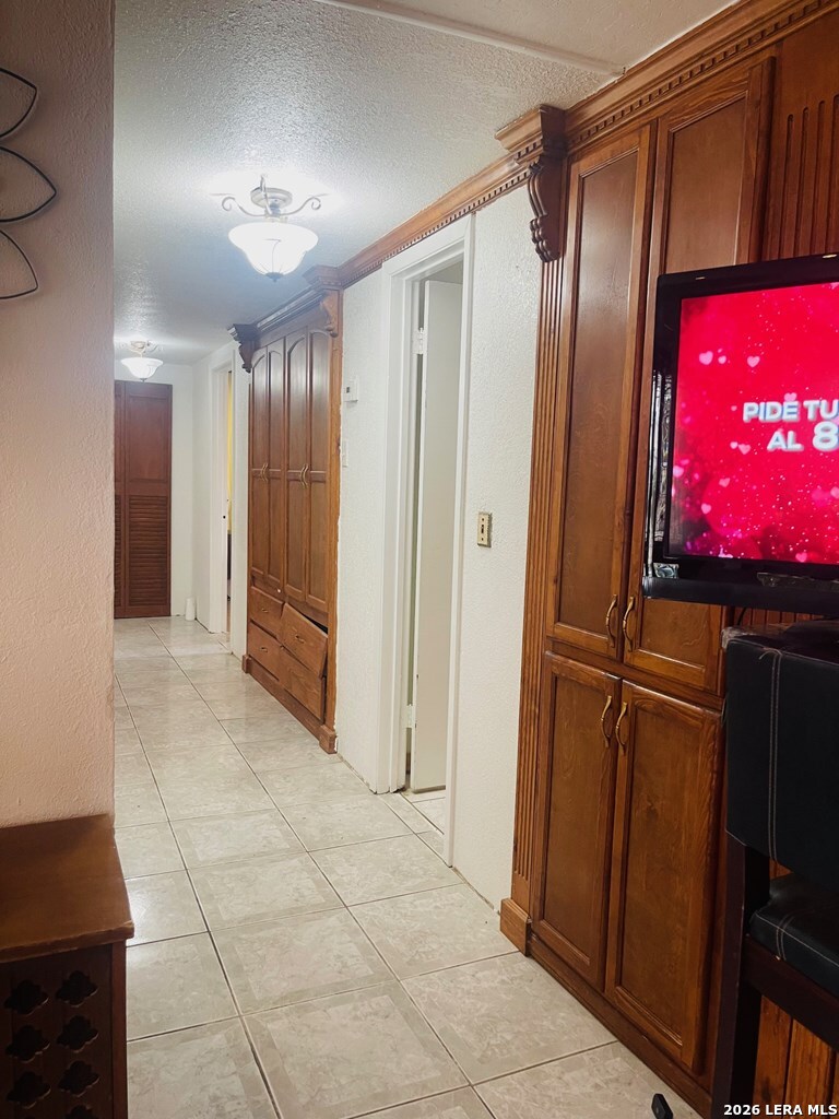 5th image of 3174 Nw Del Rio Blvd #N/A, Eagle Pass, TX 78852 | MLS# 1981081