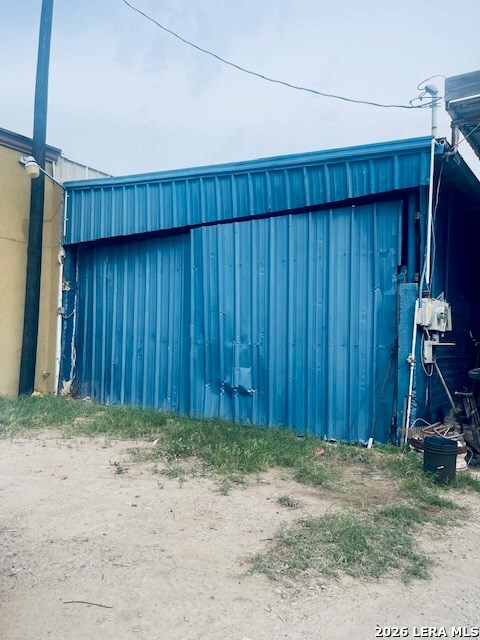 3174 NW DEL RIO BLVD. #N/A, photo 7