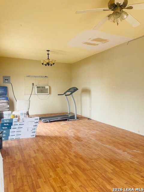 3174 NW DEL RIO BLVD. #N/A, photo 8
