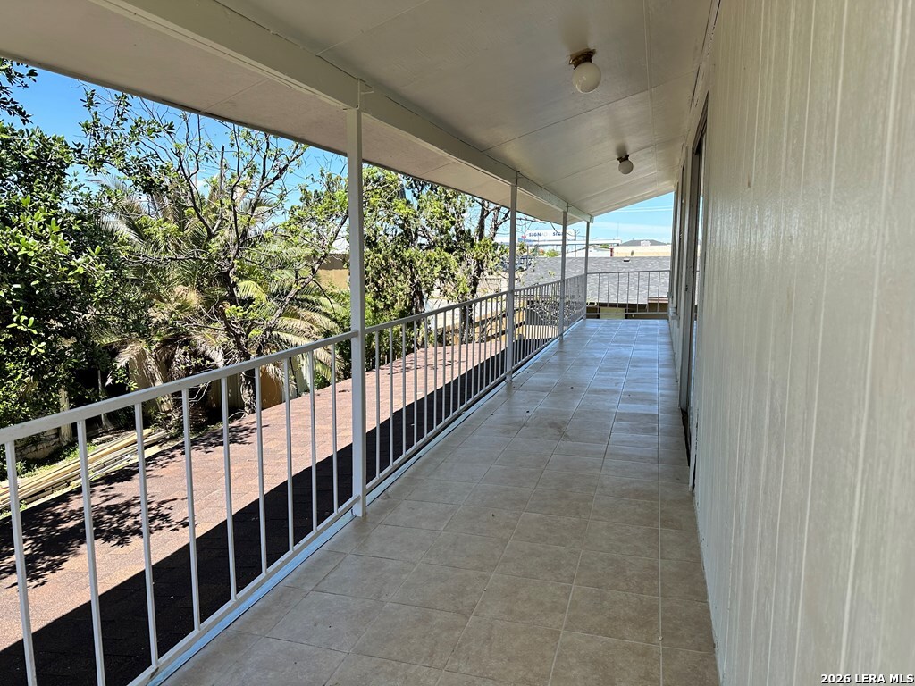 22nd image of 3174 Nw Del Rio Blvd #N/A, Eagle Pass, TX 78852 | MLS# 1981081