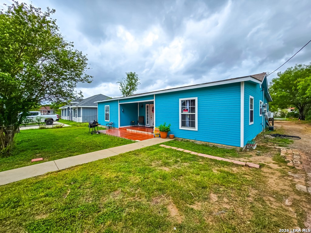 Property photo 2