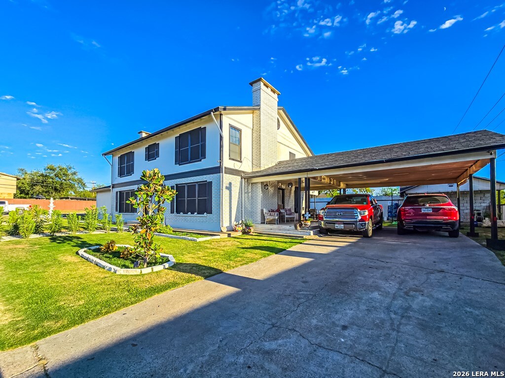 Property photo 5