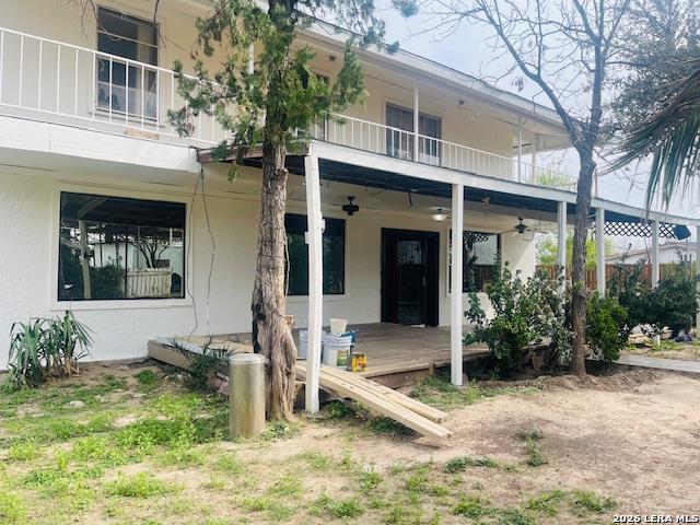 3174 NW DEL RIO BLVD. #N/A, photo 9
