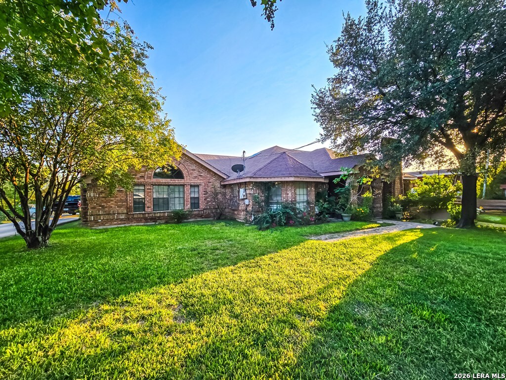 Property photo 4