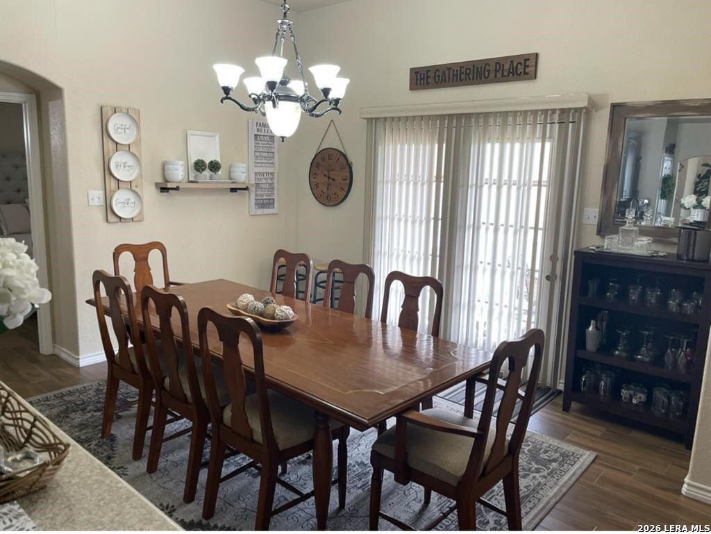 2296 Acapulco Drive, photo 7