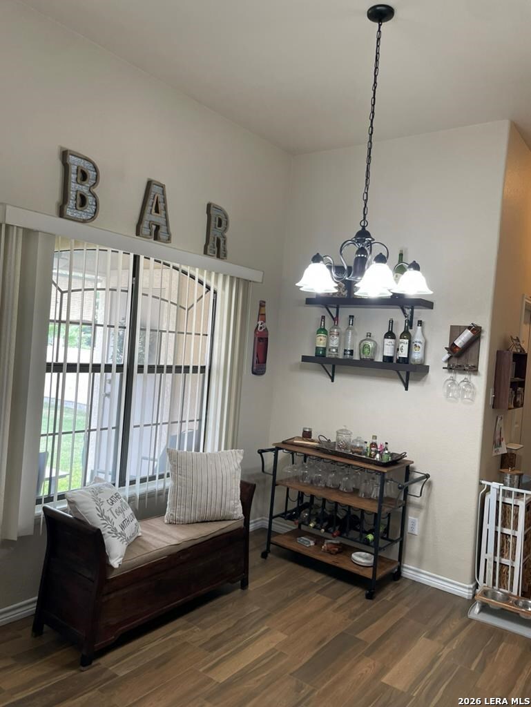 2296 Acapulco Drive, photo 8
