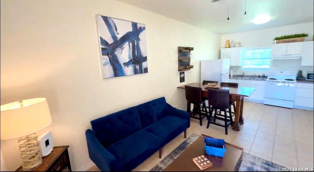 4th image of 391 Riverside Dr Unit #6 #6, Eagle Pass, TX 78852 | MLS# 1979481