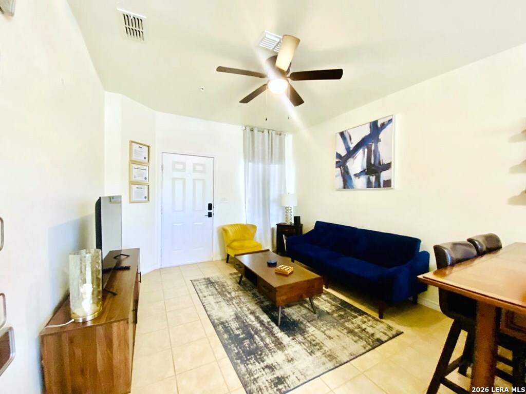5th image of 391 Riverside Dr Unit #6 #6, Eagle Pass, TX 78852 | MLS# 1979481