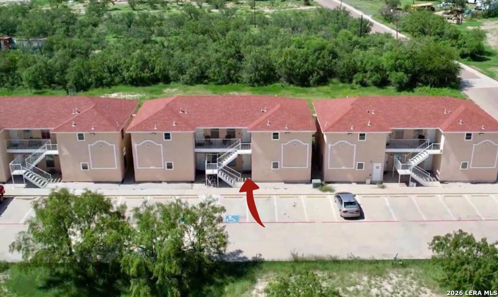 22nd image of 391 Riverside Dr Unit #6 #6, Eagle Pass, TX 78852 | MLS# 1979481
