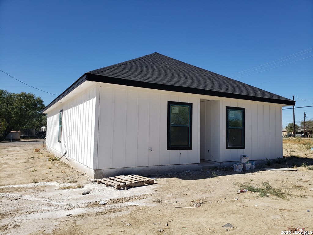 15th image of 2786 Rodriguez St #N/A, Eagle Pass, TX 78852 | MLS# 1979448