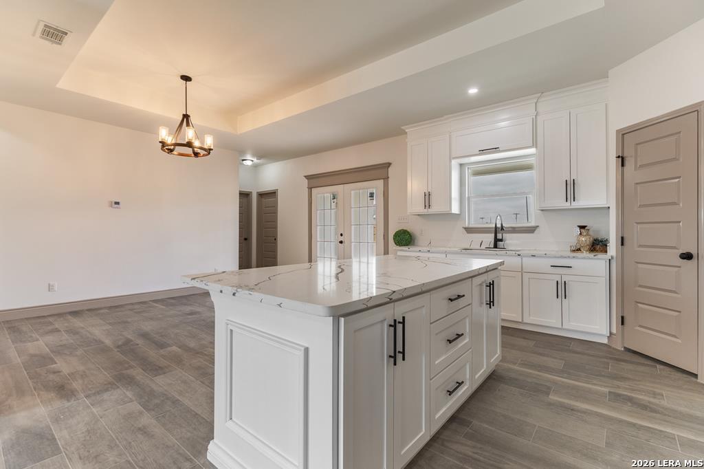 3214 Ethel Drive #N/A, photo 6