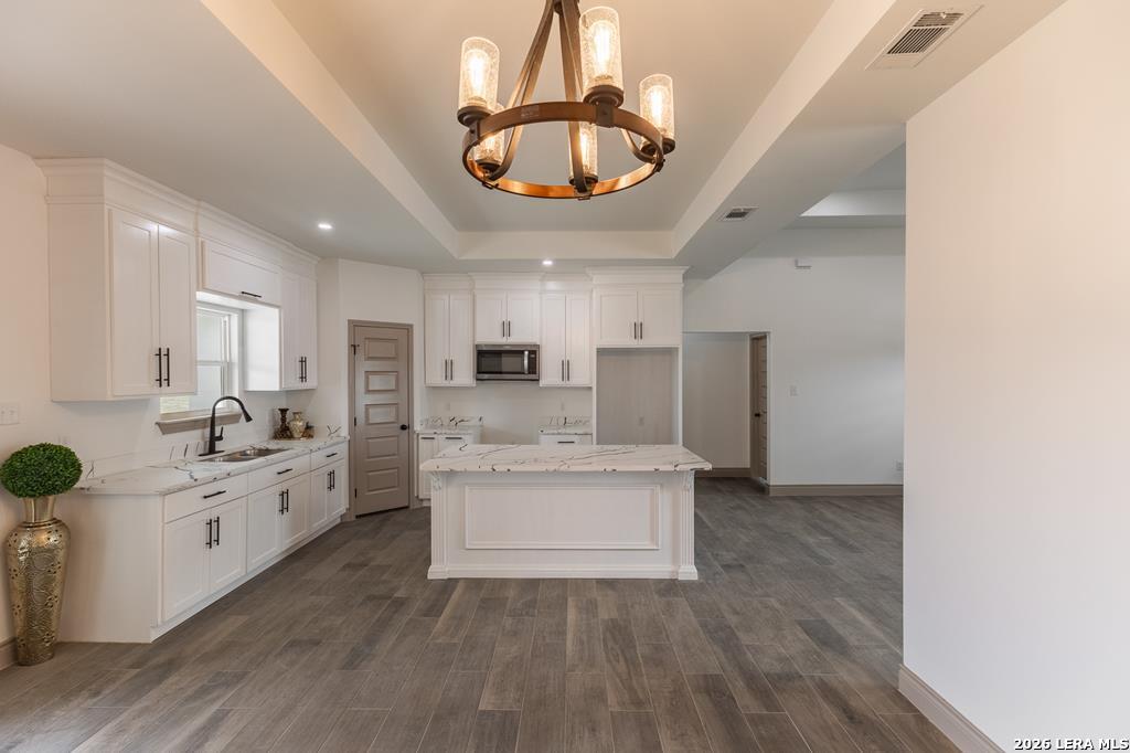 3214 Ethel Drive #N/A, photo 8