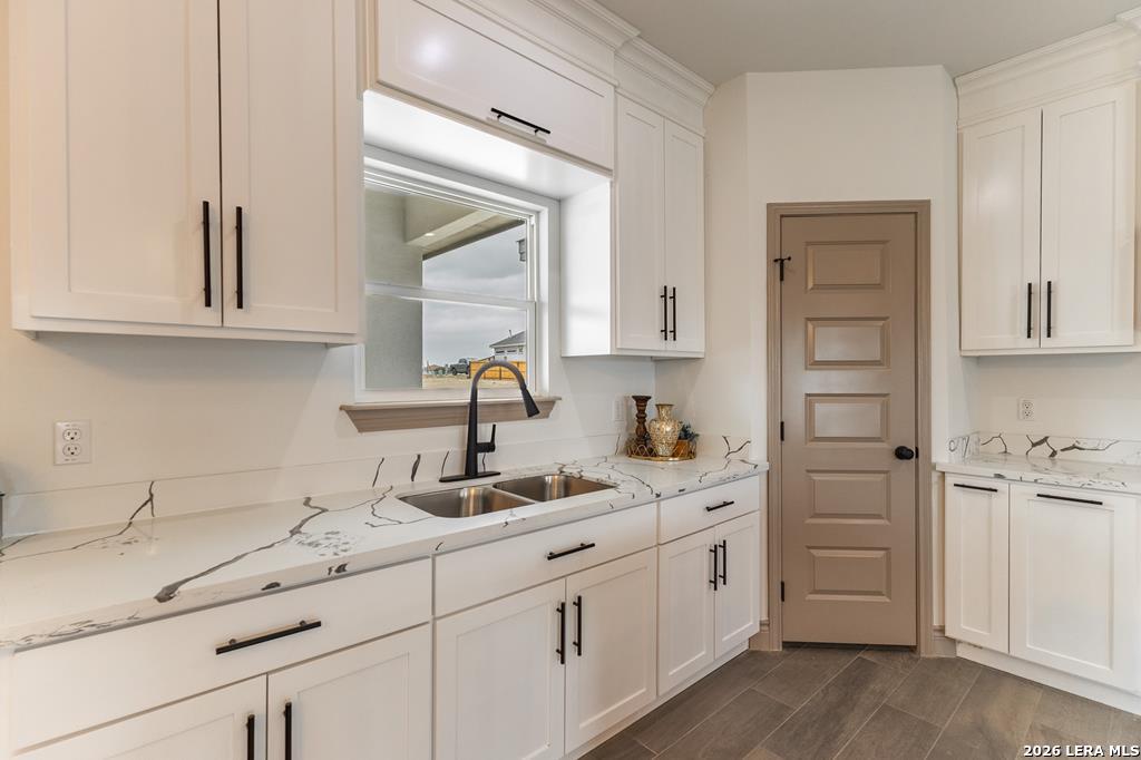 3214 Ethel Drive #N/A, photo 9