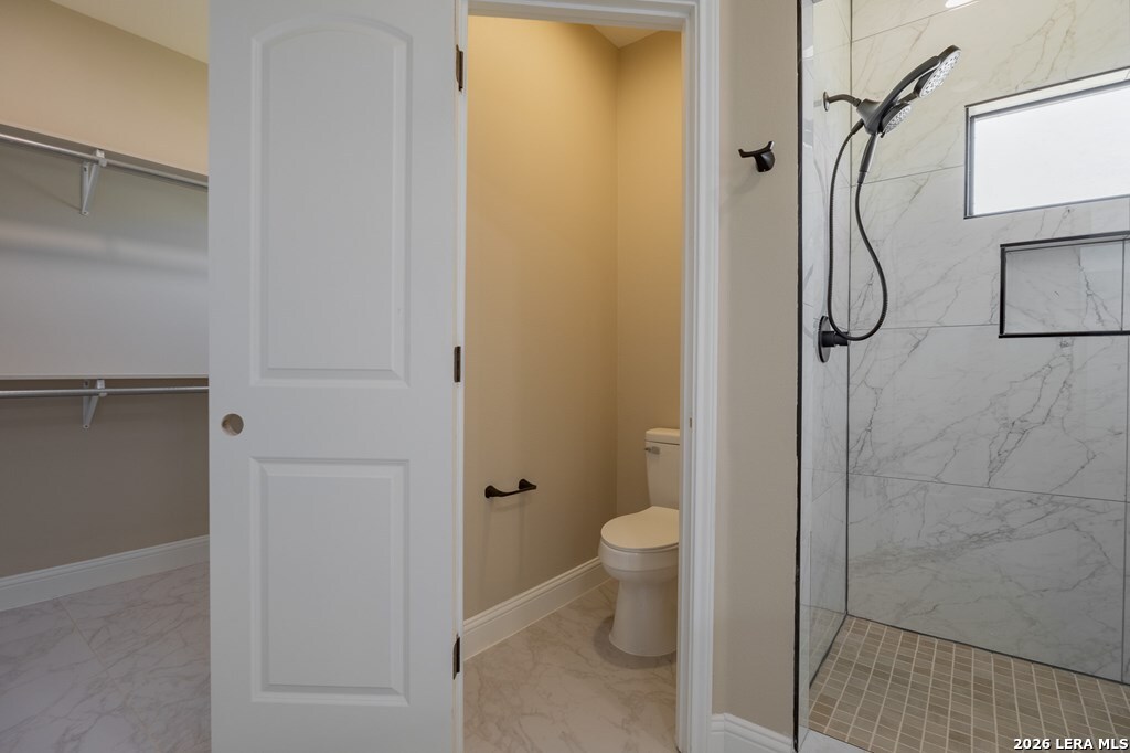 3227 Ethel Drive #N/A, photo 6