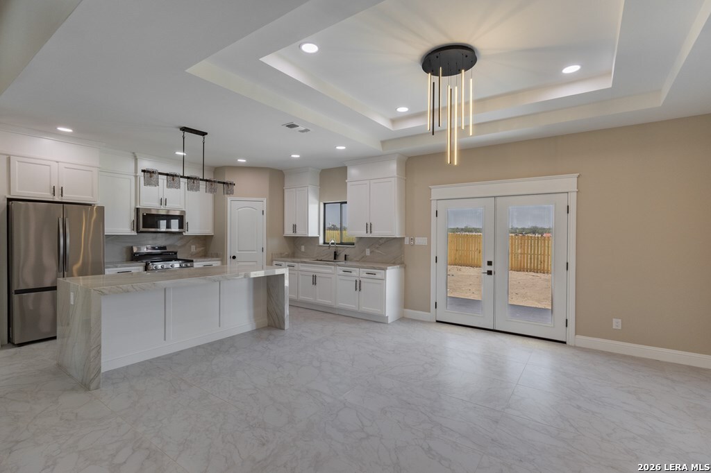 3227 Ethel Drive #N/A, photo 8