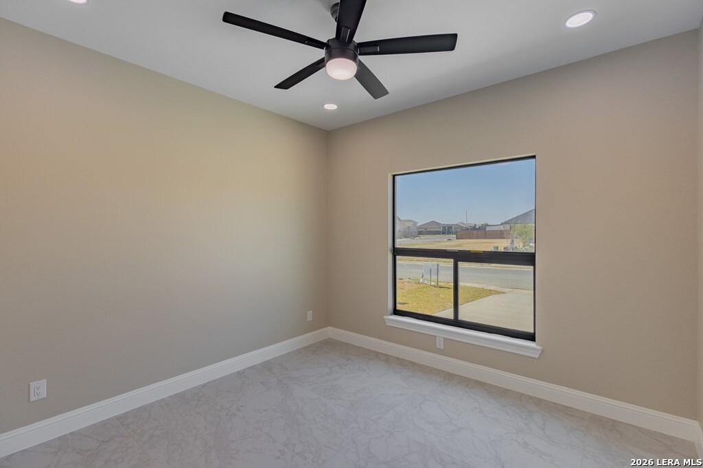3227 Ethel Drive #N/A, photo 9