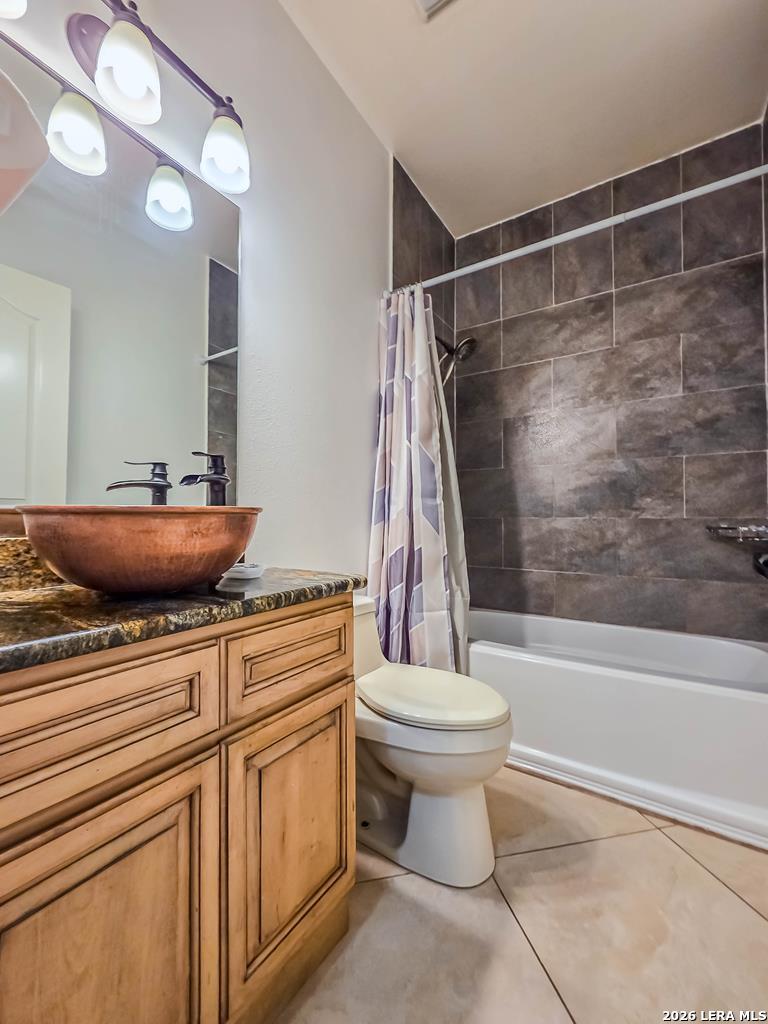 1625 RIO DRIVE, photo 6