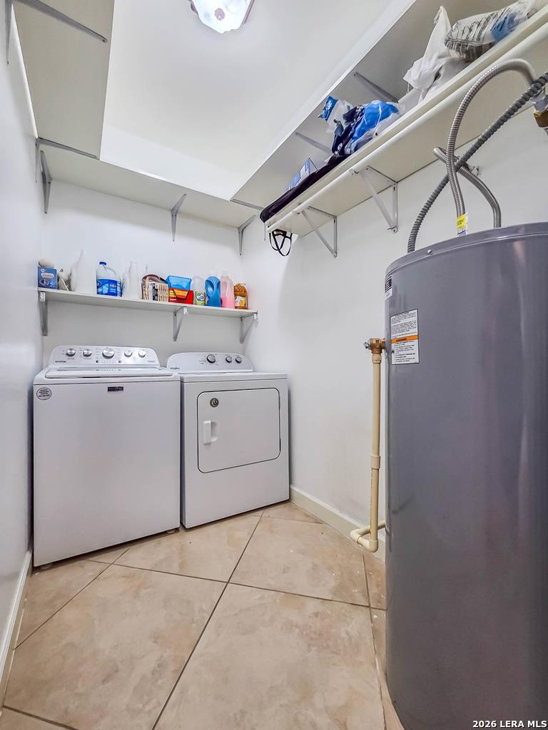 1625 RIO DRIVE, photo 7