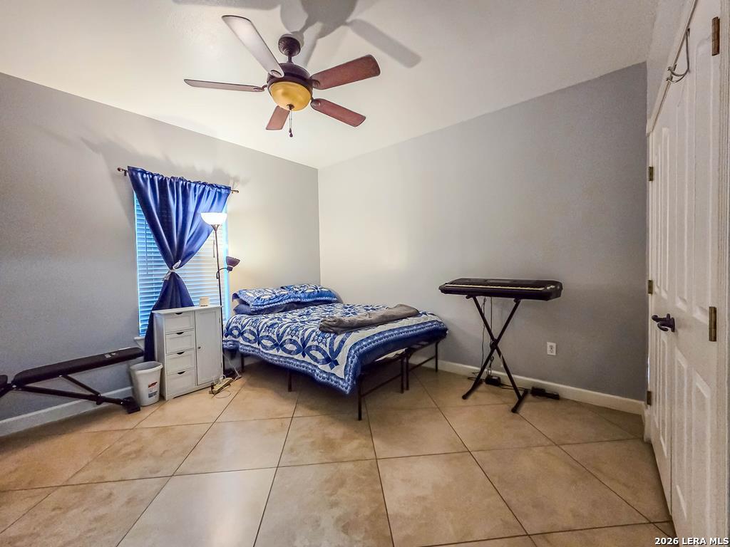 1625 RIO DRIVE, photo 8