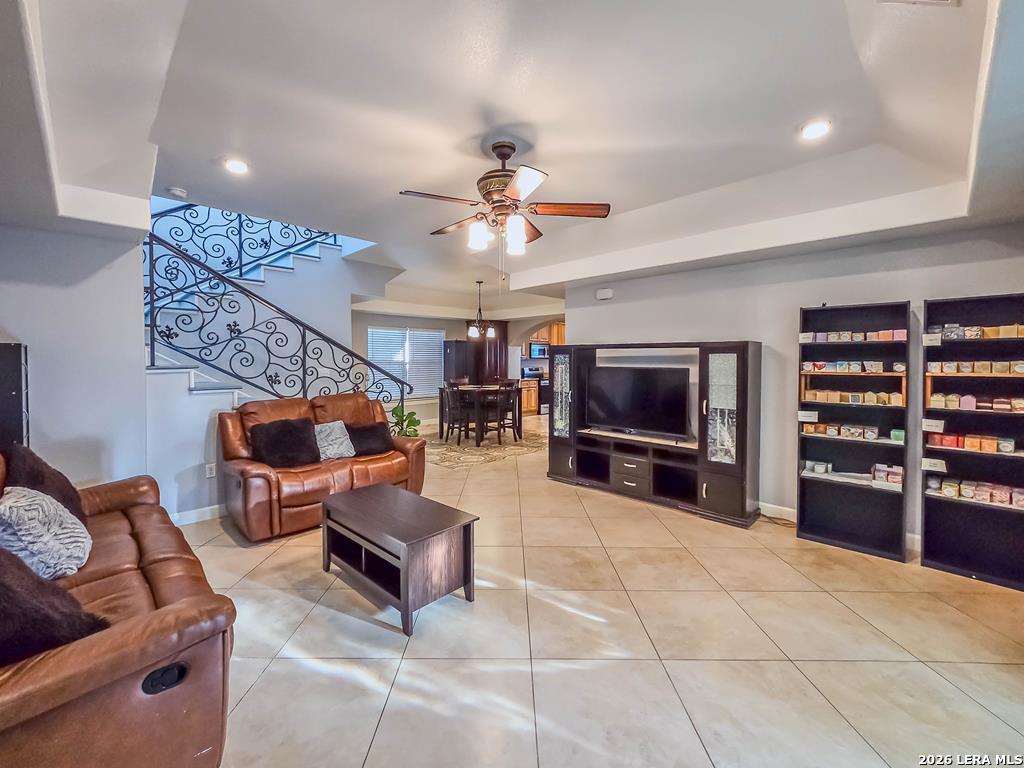 1625 RIO DRIVE, photo 9