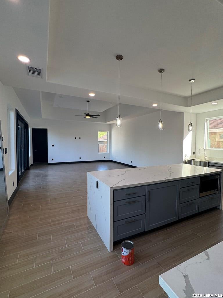 2173 Fox Borough Dr, photo 8