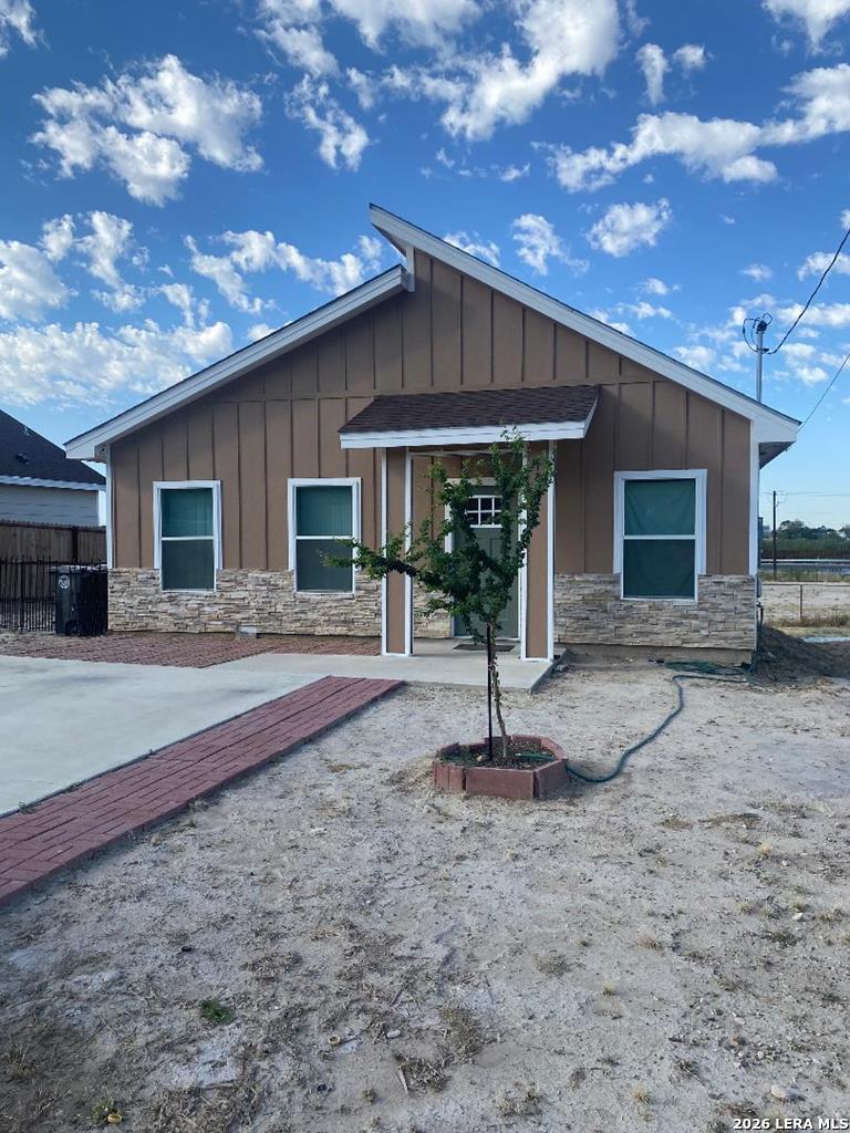 1st image of 1802 Calle Baltica, Eagle Pass, TX 78852 | MLS# 1984960