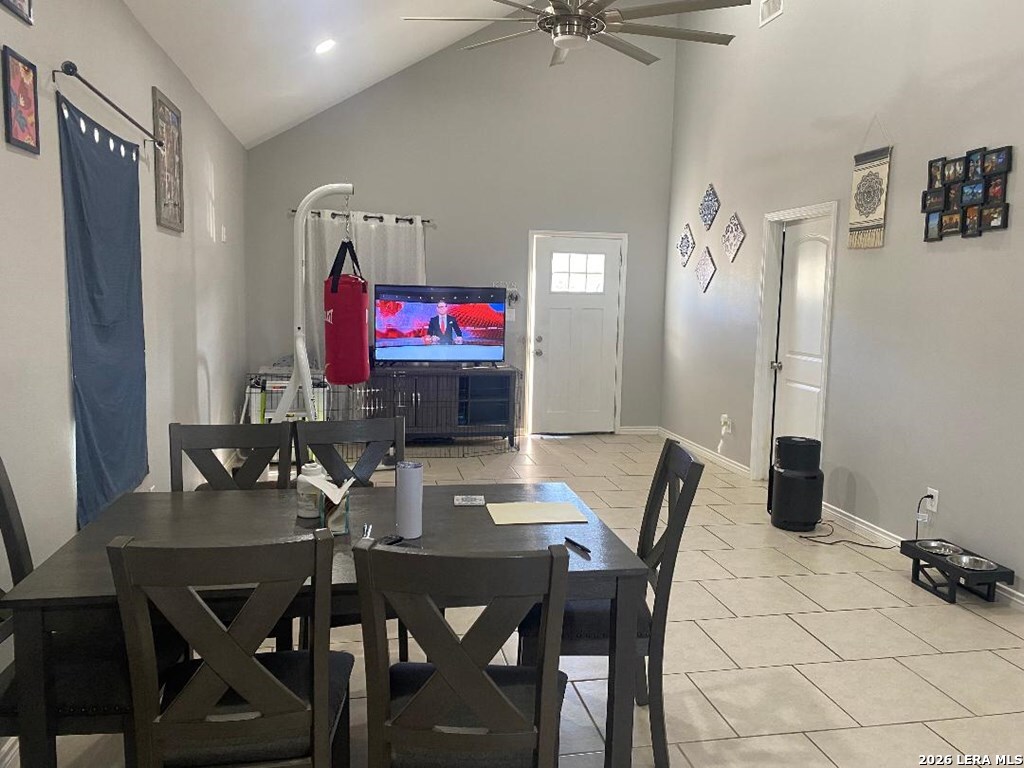 2nd image of 1802 Calle Baltica, Eagle Pass, TX 78852 | MLS# 1984960