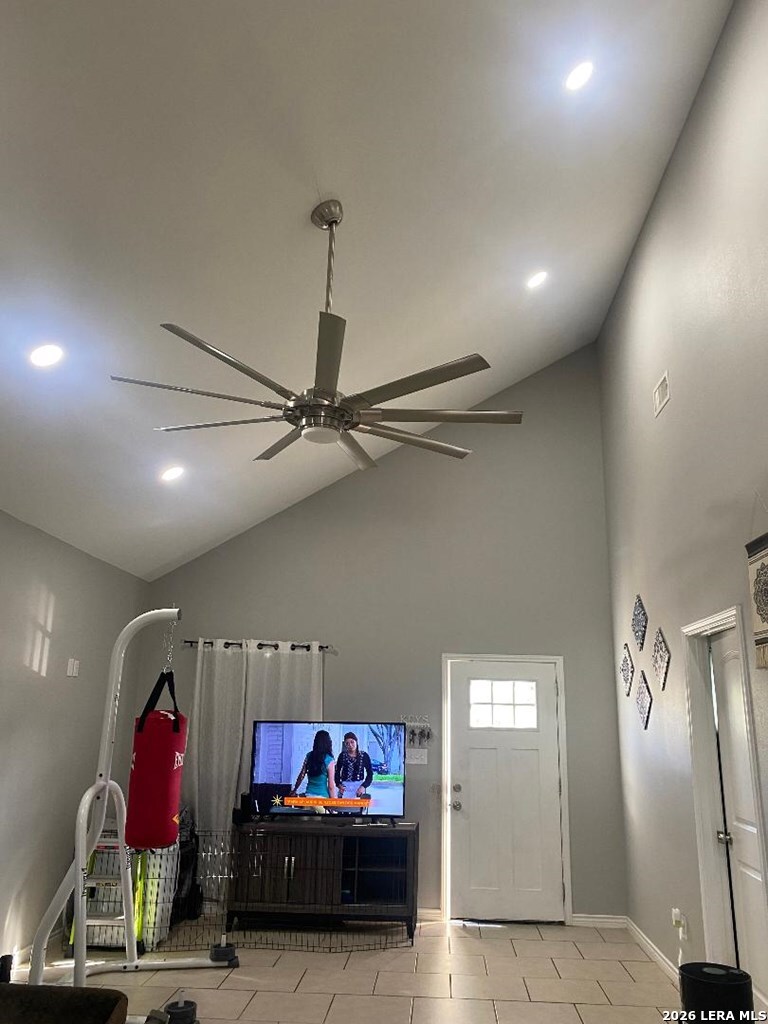 5th image of 1802 Calle Baltica, Eagle Pass, TX 78852 | MLS# 1984960