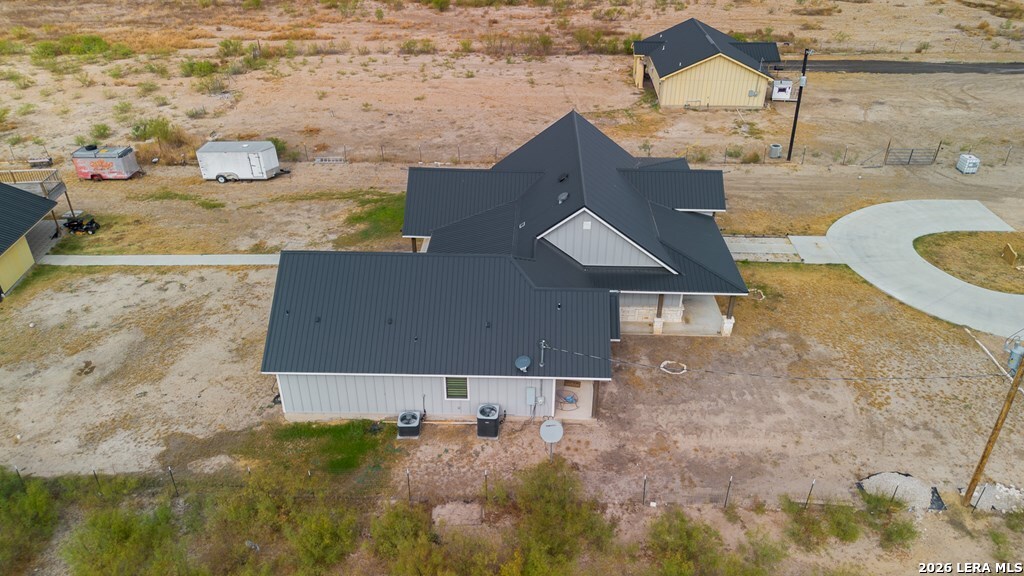 2594 FM 2030, photo 6