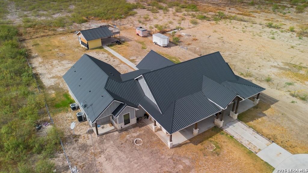 2594 FM 2030, photo 7