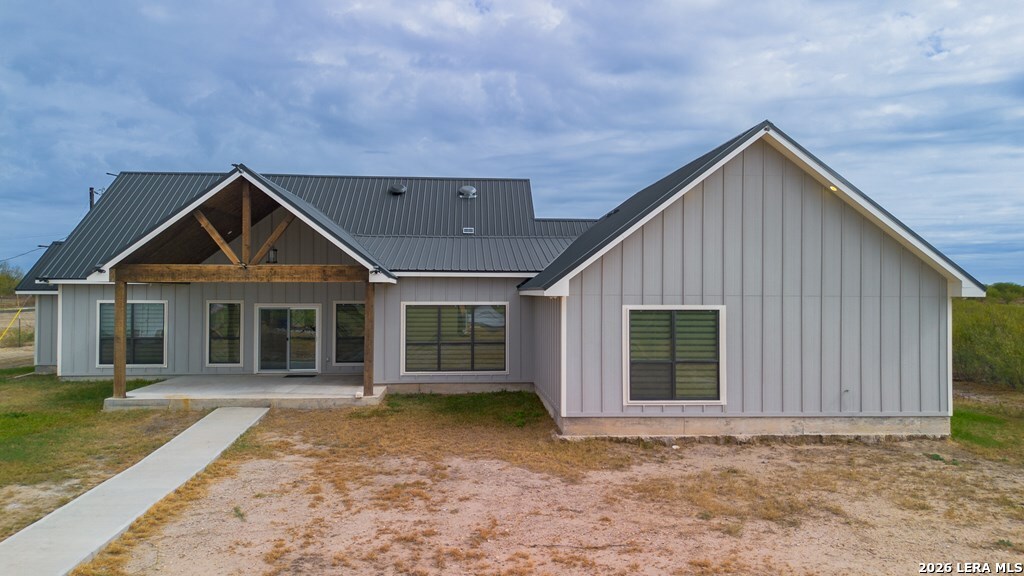 2594 FM 2030, photo 8