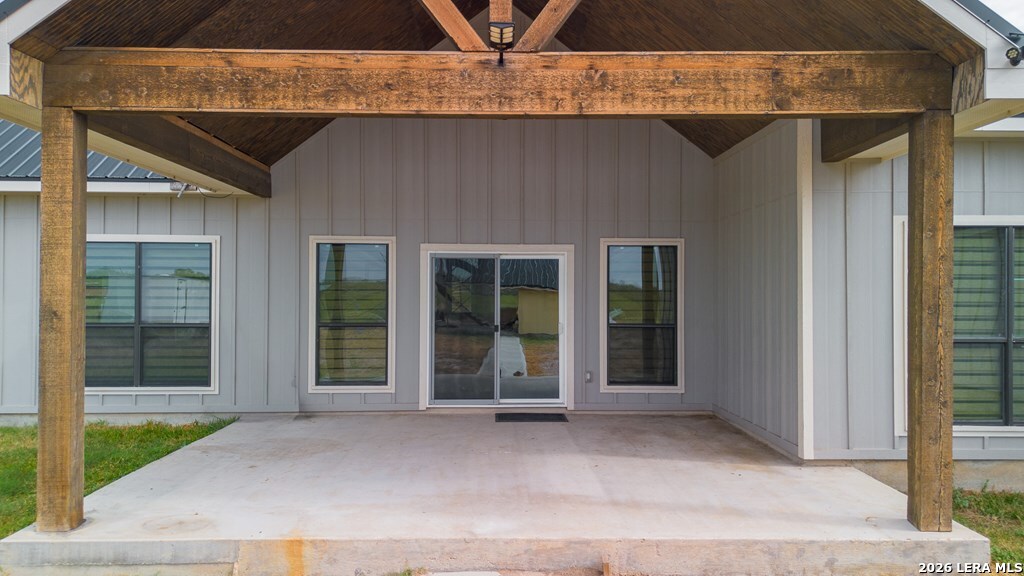 2594 FM 2030, photo 9