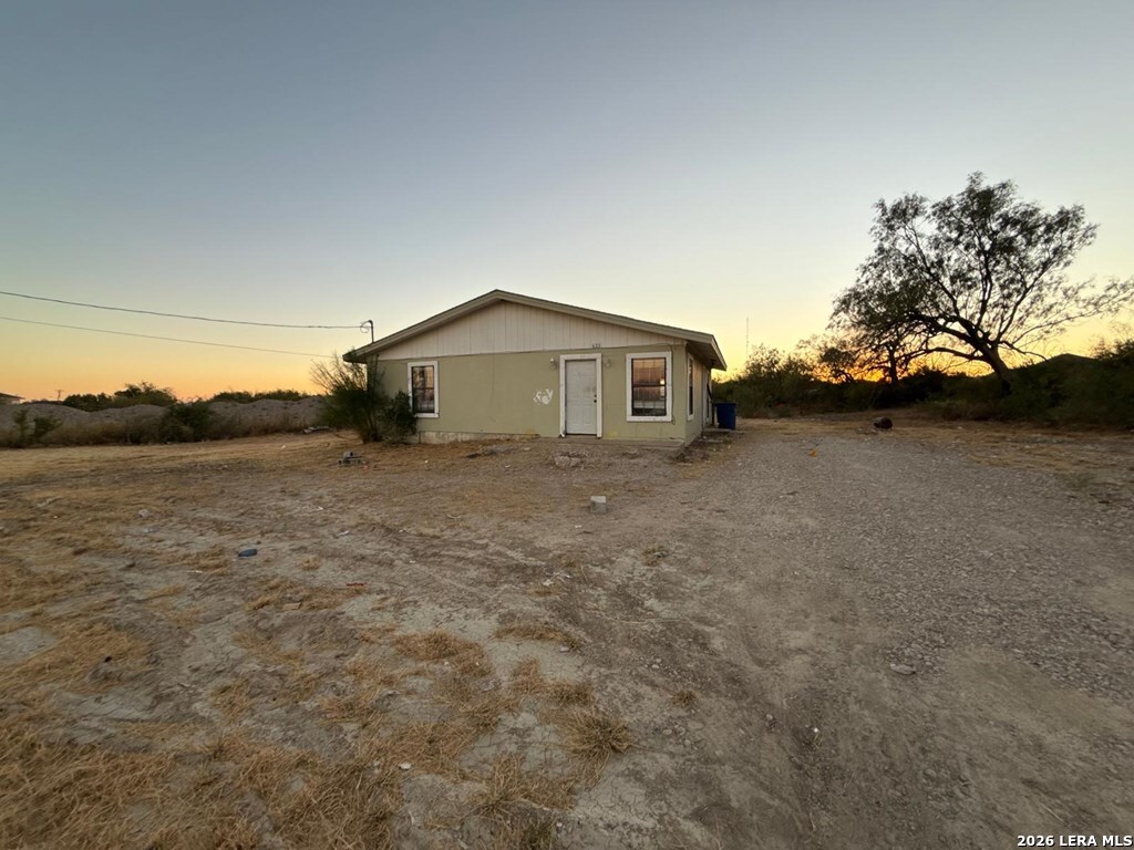 2nd image of 633 Molina Loop, Eagle Pass, TX 78852 | MLS# 1981033