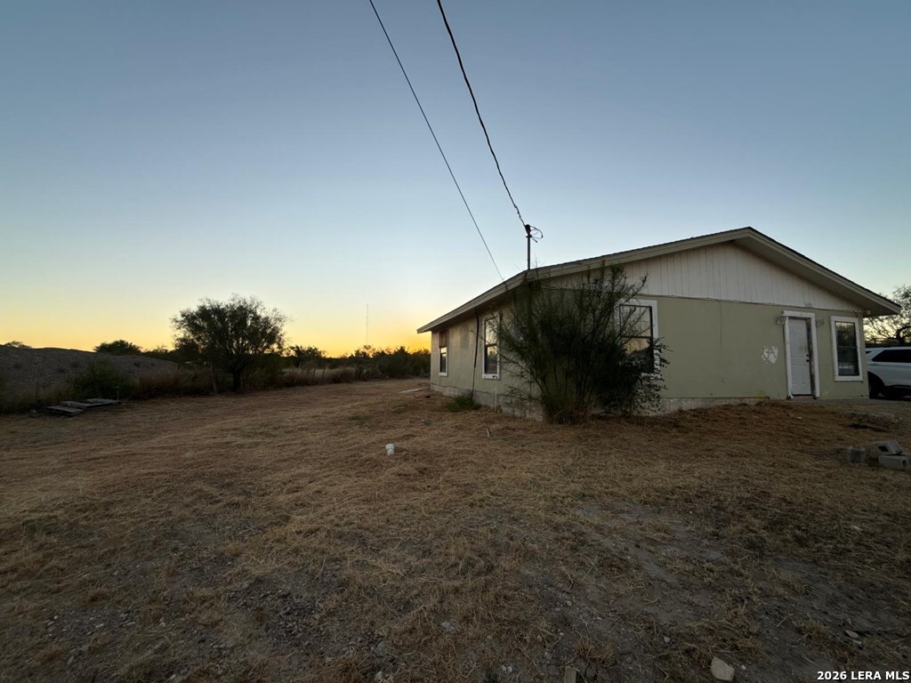 3rd image of 633 Molina Loop, Eagle Pass, TX 78852 | MLS# 1981033