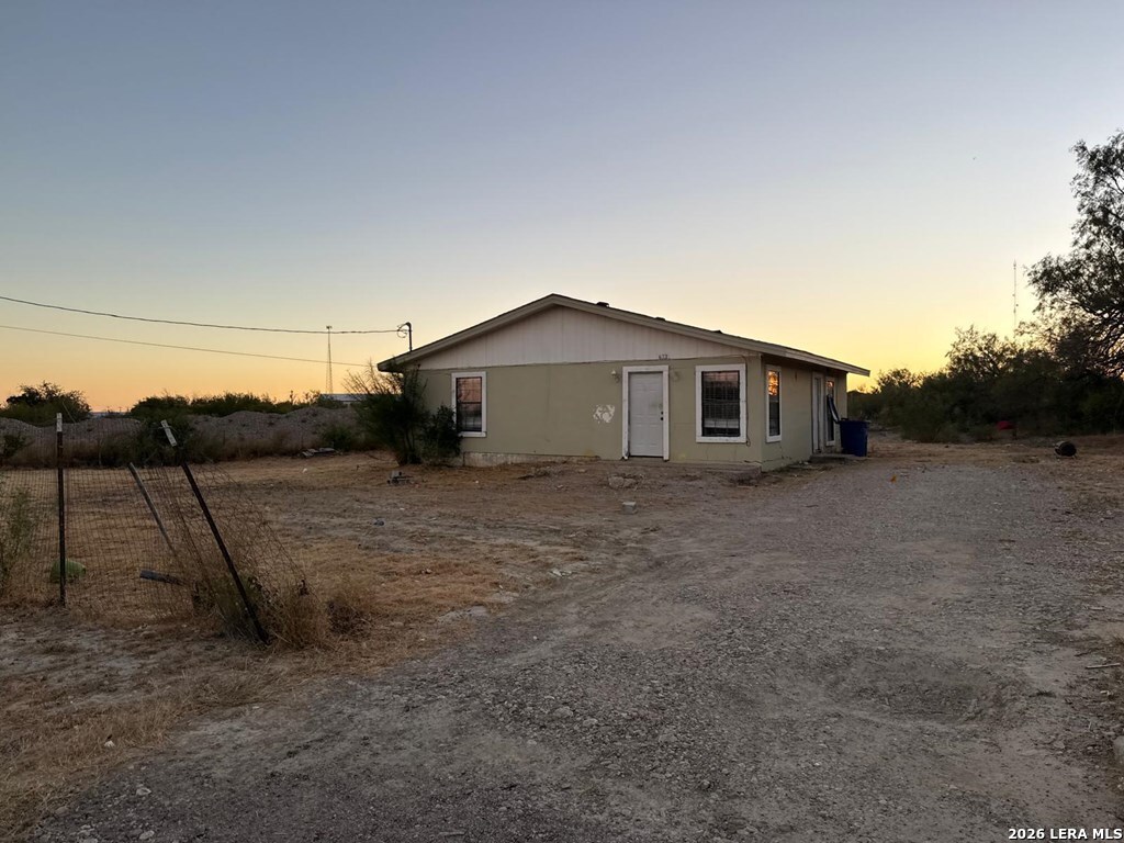 21st image of 633 Molina Loop, Eagle Pass, TX 78852 | MLS# 1981033