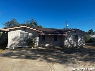 1st image of 1883 Quarry St, Eagle Pass, TX 78852 | MLS# 1984963