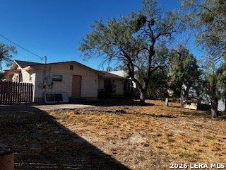 2nd image of 1883 Quarry St, Eagle Pass, TX 78852 | MLS# 1984963