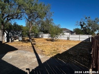 3rd image of 1883 Quarry St, Eagle Pass, TX 78852 | MLS# 1984963