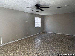 4th image of 1883 Quarry St, Eagle Pass, TX 78852 | MLS# 1984963