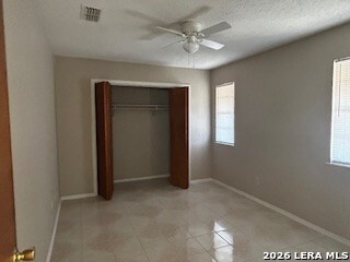 5th image of 1883 Quarry St, Eagle Pass, TX 78852 | MLS# 1984963