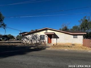 17th image of 1883 Quarry St, Eagle Pass, TX 78852 | MLS# 1984963
