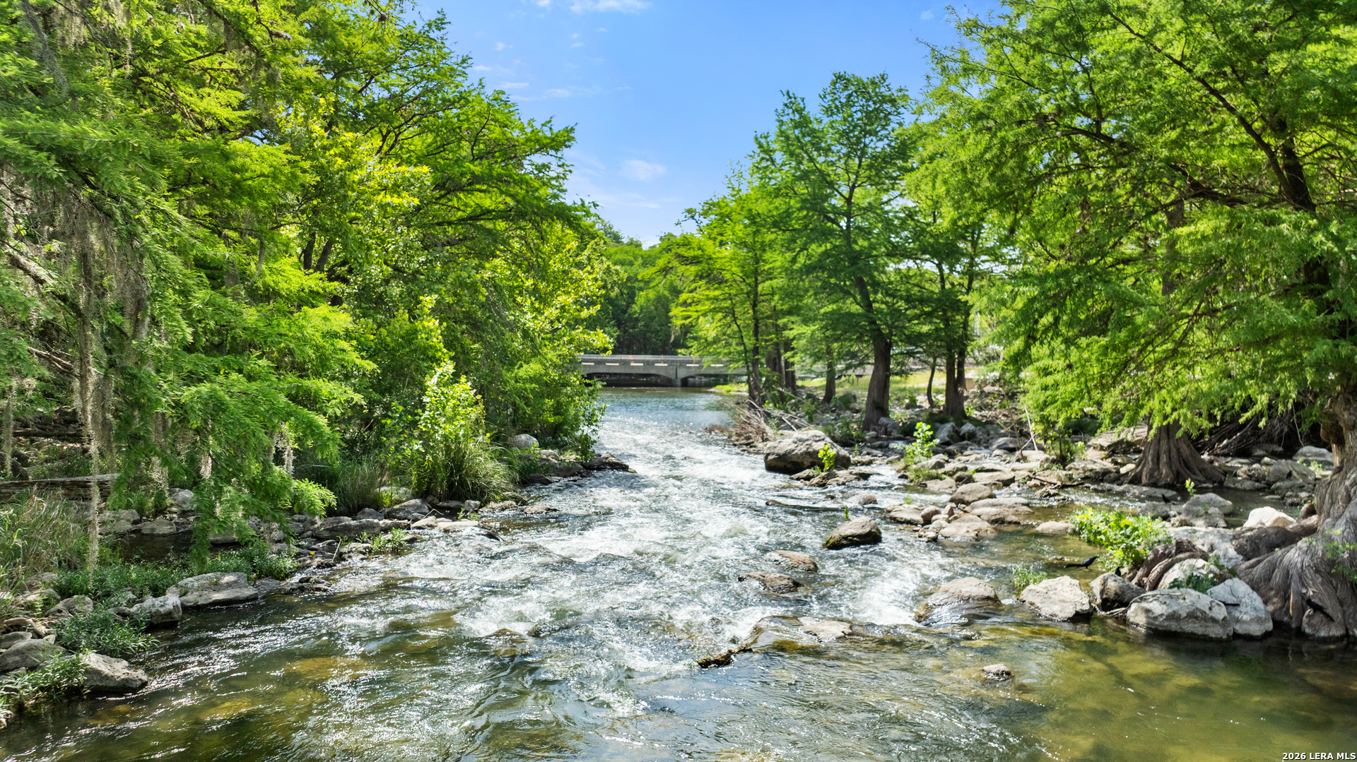 1242 Ervendberg Ave - Lot 2 Listing Cover Image